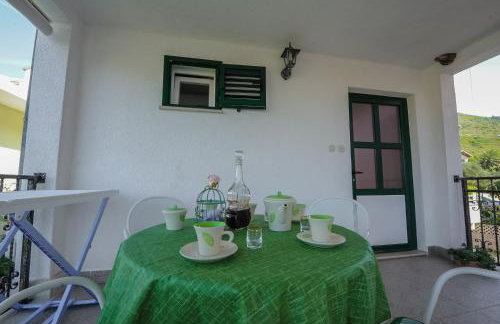 Apartment Nina - Foto 37