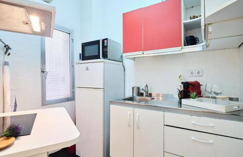 My City Home Habana I - Foto 18