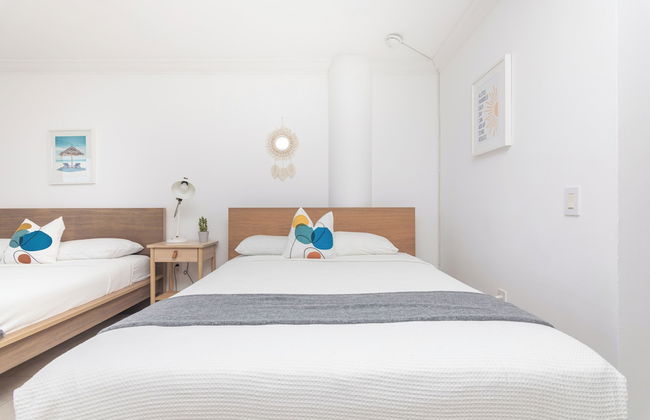 Boutique Apartments North Bay Village - Foto 10