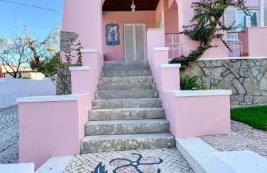 Chalet do Eléctrico 92' - Foto 6