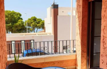 House Parra - Photo 32