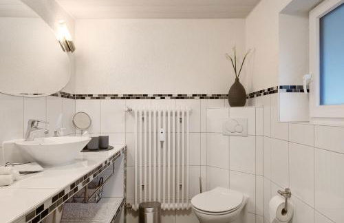 Ferienwohnungen Steiert - Foto 58