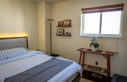 Dog Friendly Oasis Private Hot Tub with Sauna - Photo 20