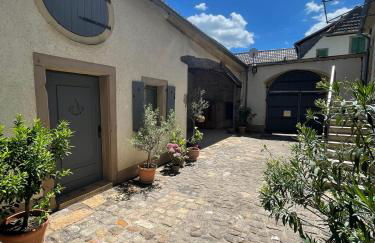 Refugium 12 - Foto 30