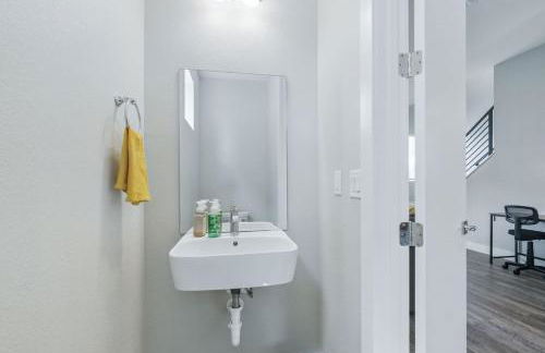 3br W King Bed, Sauna, Parking-6 Min To Olde Town - Foto 53