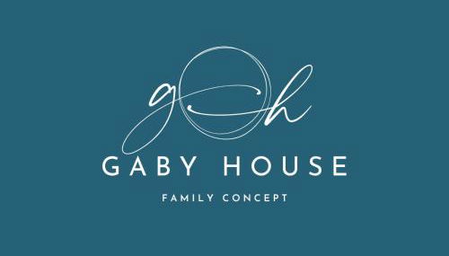 Gaby Family House Concept - Foto 2