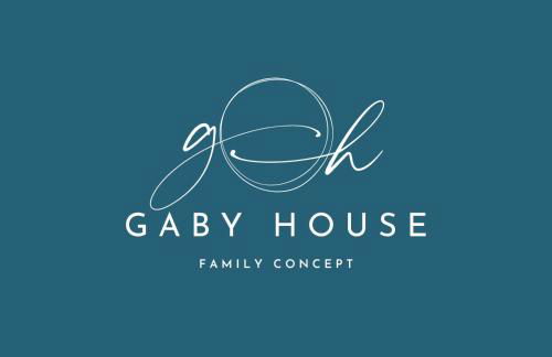 Gaby Family House Concept - Foto 2