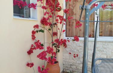 Riverside Αpartments - Foto 40