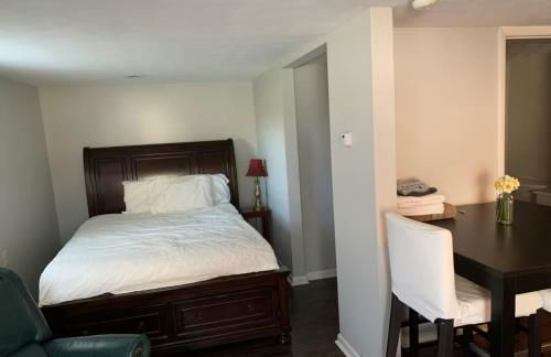 Country Getaway - Foto 14