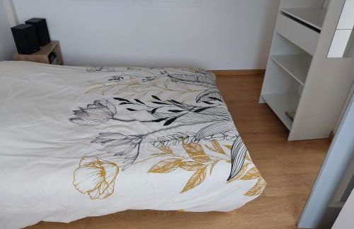 centre historique et proche mer - Foto 30