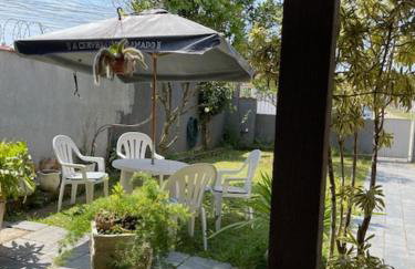 casa da Fabi - Foto 1