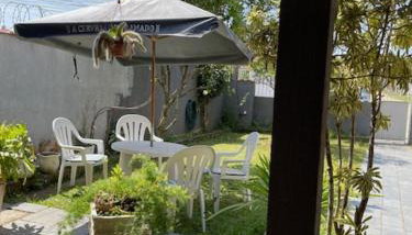 casa da Fabi - Foto 1, Garden