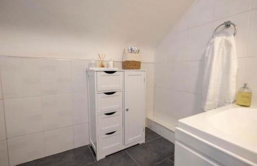 Spacious Two Bed Central Sunniside Penthouse Apartment - Foto 43
