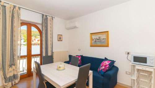 La Casa in Gallura - Foto 2