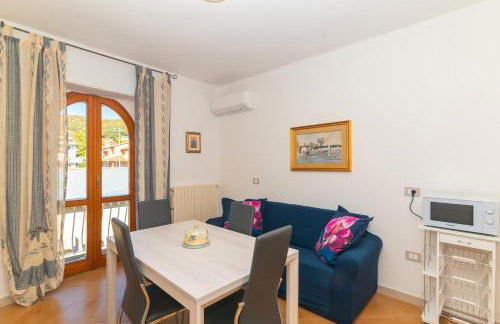 La Casa in Gallura - Foto 2