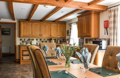 Priory Cottage - Photo 6