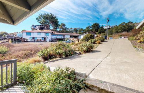 Otter's Rest - Foto 62