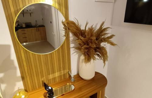 la piccola montagna 2 - Foto 25