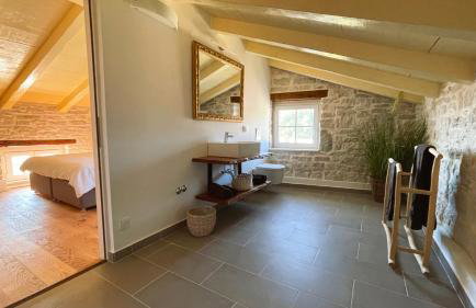 Istria Time - Villa Nyma - Heated Pool - Foto 23