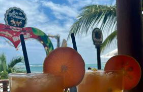 Lindo Apto Águas de Guarajuba - Foto 40