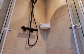 FeWo Sundernblick - Foto 21