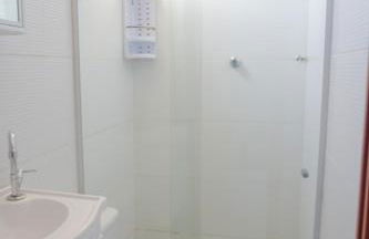 Vila Ebert - Foto 30