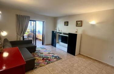 Constellation VICTORIA - Photo 7