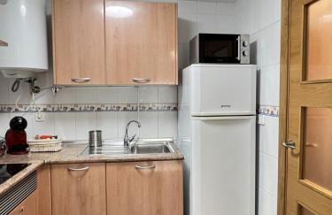 Bellas Artes - Foto 8