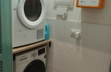 casa la zarzamora - Foto 21