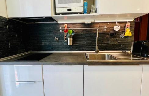 Cozy Holidays Rome - Foto 11