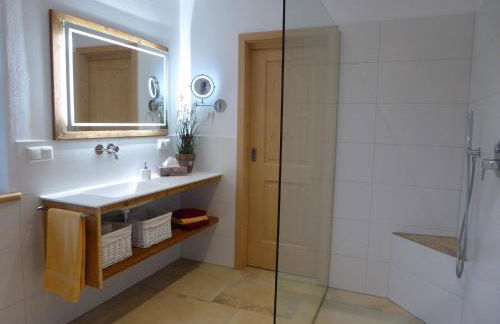 Ferienwohnung Schreiner-Viehhausen - Foto 21