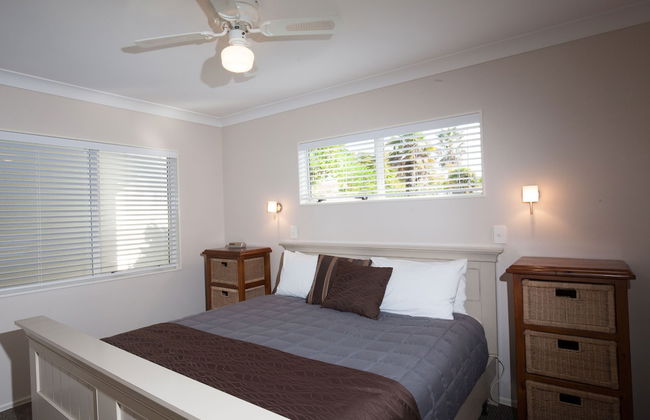 Pacific Palms Resort - Foto 18