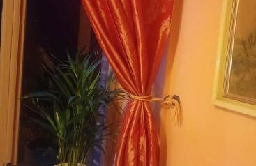 Ferienwohnung ANTIK - Foto 60