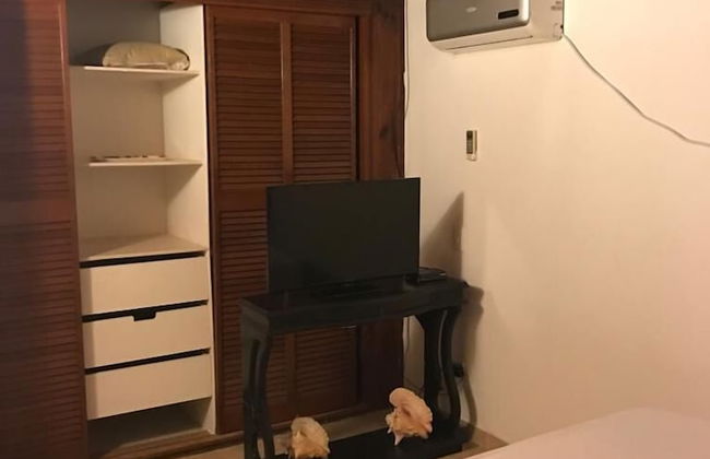 Freedom Of the Seas San Andres - Photo 5