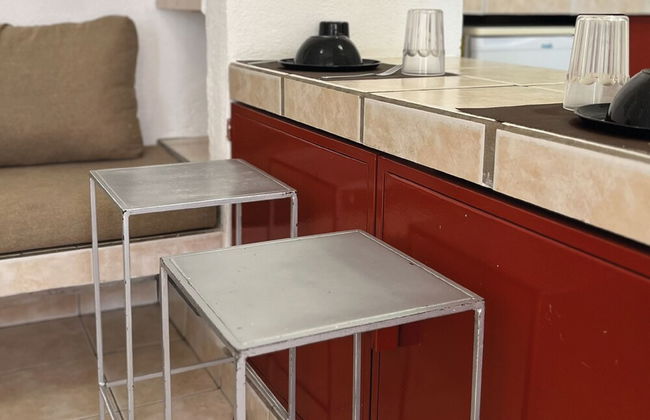 Suites TG - Photo 54