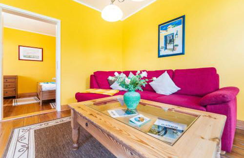 Vogelhaus Gobbin - Foto 28