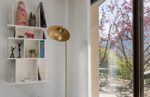 La Tour 74 - Foto 14