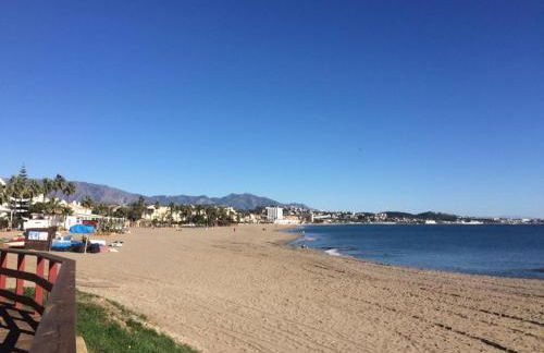 villa amapola - Photo 20