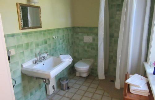 Ferienhaus Altes Gesellenhaus bei Bad Bevensen - Foto 15