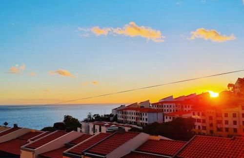 Residência Azevedo - Photo 6