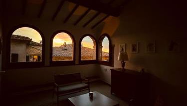 Maremma Castle Apartament - Foto 2