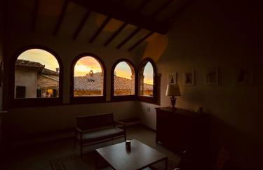 Maremma Castle Apartament - Foto 2