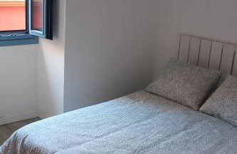 Casa Salgada - Foto 12