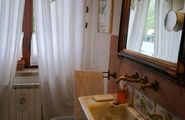 Cottage Beach Vico - Foto 53