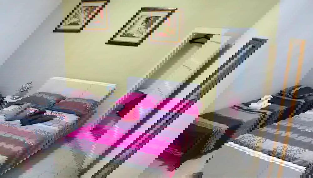 Hostal Yumuri - Photo 1