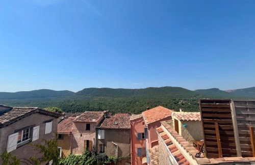 Cosy village Home with Horizon - Foto 14