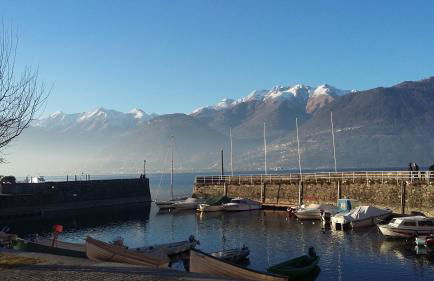 Villa Lidia, Como Lake - Foto 33