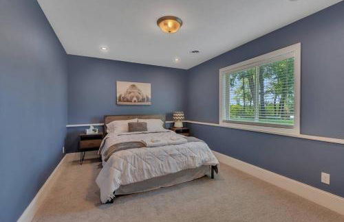 Long Lake Vacay - Foto 12