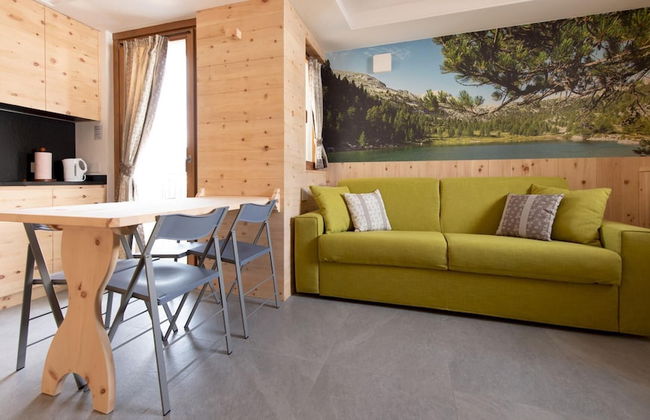 Italianway - San Pietro 8 - C - Cirmolo - So-l563-spie8c1 - Foto 4