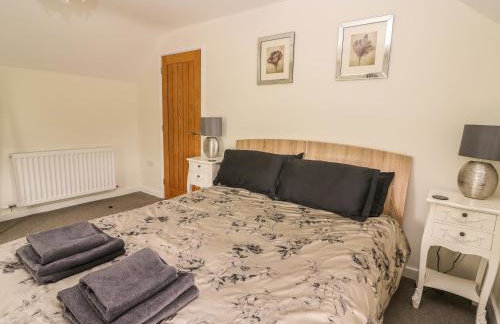 The Farmhouse - Foto 32